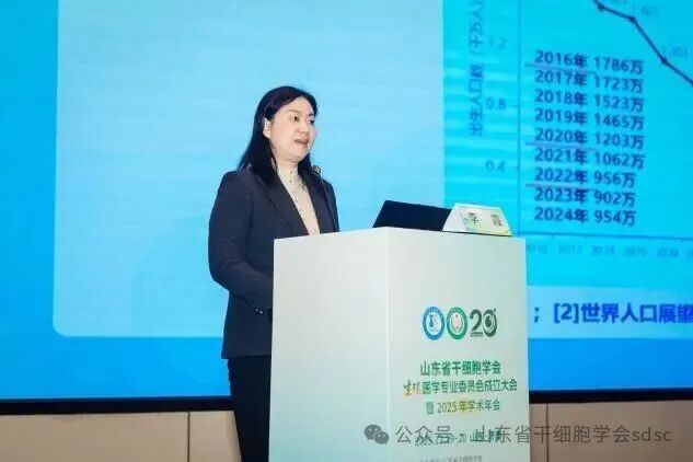 微信图片_2025-12-24_092605_237.jpg 微信图片_2025-12-24_092605_237.jpg