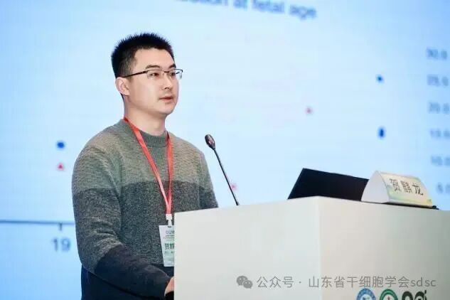 微信图片_2025-12-24_092627_809.jpg 微信图片_2025-12-24_092627_809.jpg