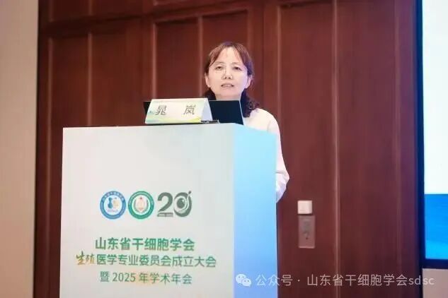 微信图片_2025-12-24_092612_167.jpg 微信图片_2025-12-24_092612_167.jpg