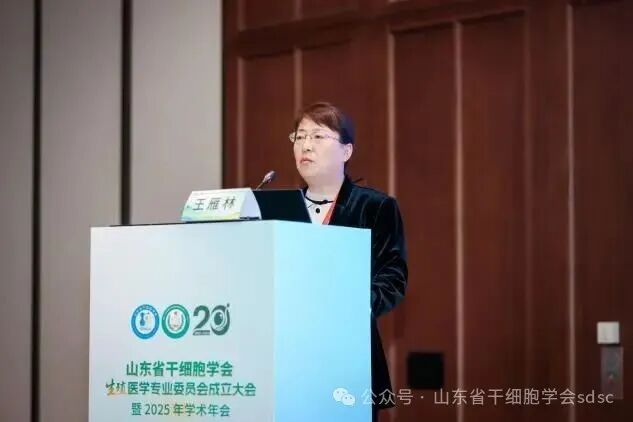 微信图片_2025-12-24_092615_310.jpg 微信图片_2025-12-24_092615_310.jpg