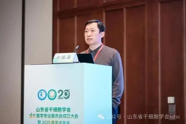 微信图片_2025-12-24_092602_405.jpg 微信图片_2025-12-24_092602_405.jpg