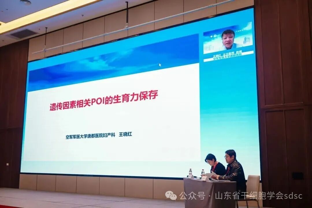 微信图片_2025-12-24_092554_709.jpg 微信图片_2025-12-24_092554_709.jpg