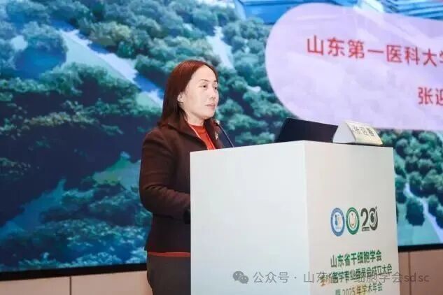 微信图片_2025-12-24_092621_400.jpg 微信图片_2025-12-24_092621_400.jpg