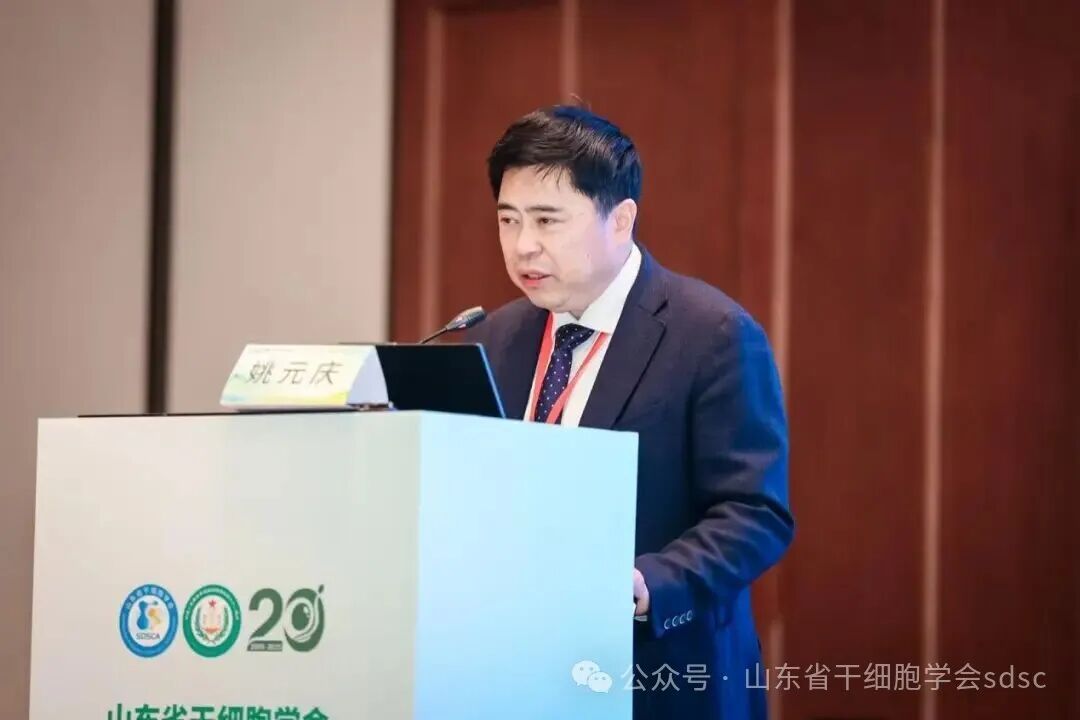 微信图片_2025-12-24_092539_962.jpg 微信图片_2025-12-24_092539_962.jpg