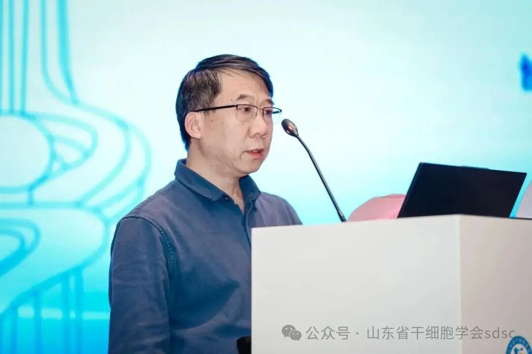 微信图片_2025-12-24_092524_568.jpg 微信图片_2025-12-24_092524_568.jpg