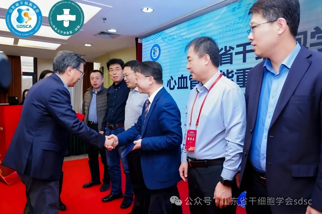 WPS图片5.jpg