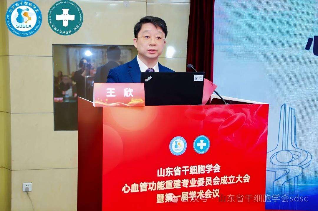 WPS图片3.jpg