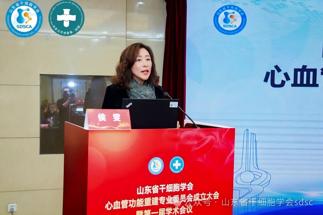 WPS图片4.jpg